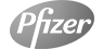 https://jetzt-pr.de/referenzen