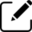customers-sel-img.png