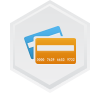 pay-atm