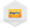 pay-pal