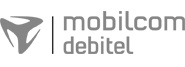 Mobilcom