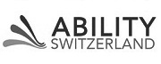absw