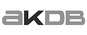 akdb