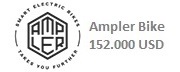 ampl