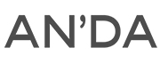 anda
