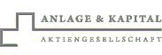 anlagenkap