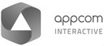 appcom