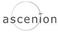 asc