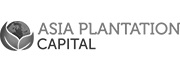asia