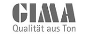 bd