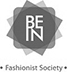 beinapp