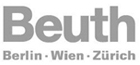 beuth
