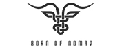 bofnomad