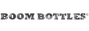 boomb