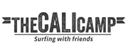calic