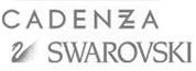candenza