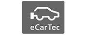 cartec