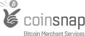 cn