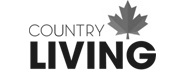 couliv18