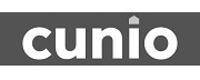 cuniol