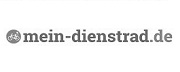 dienstrad