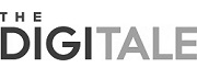 digitale