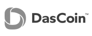 doso