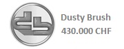 dustb