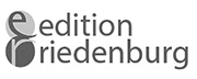 edriedenburg