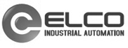 elco