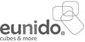 eunido