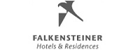 falk