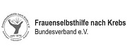 frauen