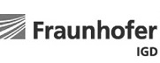 fraunigd