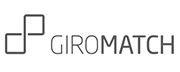giromatch