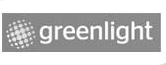 greenlight