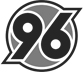 h96