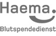 haema