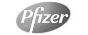 heide