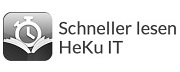 hekulesen