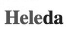heleda