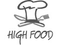 highfood