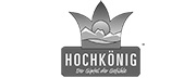 hoch