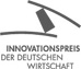 innopreis