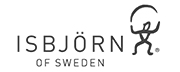 isbjorn