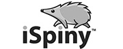 ispiny