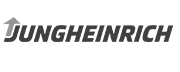 jungheinrich