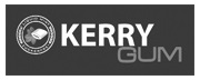 kerry