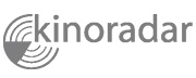 kinorad