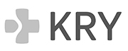 kry
